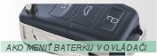 Konfigurátor pre autoelektrické prslušenstvo a vyhladávanie reproduktorov podľa vozidla.
