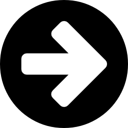 nasledujúci