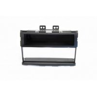 1 DIN redukcia pre Hyundai i20 2012>