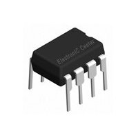 93C66 EEPROM 512