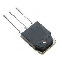 BD249C NPN 150W plast