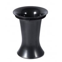 BR49 basreflex 49mm x 65mm