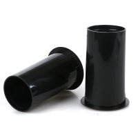 BR67 basreflex 36mmx67mm