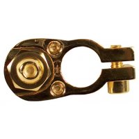 BT200P plus batériový kontakt 1xM8 2x10mm2