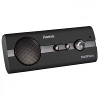 BTCK-10B Bluetooth Hands-Free System