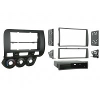 CT23HD03L rámik autorádia Honda Jazz