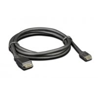 GBA-XHDMI HDMI C na micro USB zrkadlenie mobilu