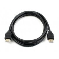 HDMI kábel HDMI Samec/HDMI Samec 10m