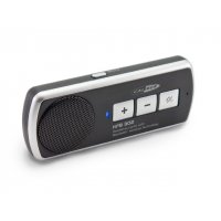 HFB302 jednocelkový handfree Bluetooth