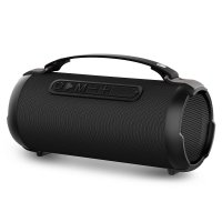 HPG340BT prenosné bluetooth reproduktor
