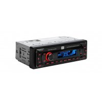 JBL Celebrity 100 MP3, Bluetooth,USB,AUX,SD,AM,FM 