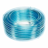 KPL5 jednovrstvová benzínová hadica priemer 5mm