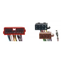 RAC2500 redukcia Peugeot 106/205/309/405<6-92/605