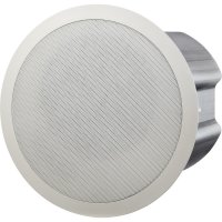 Repro 100V do podhladu, 8ohm/6W RMS