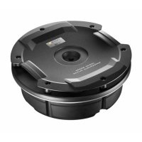 RES11 Aktívny subwoofer do priestoru pre rezerv