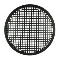 SGH12 repromriežka 305mm  12" 
