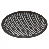 SGH15 repromriežka 38cm  15"