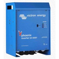 SINUS Phoenix menič napätia 3000VA, 48V