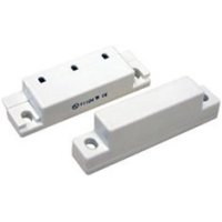 SM35 mag kontakt magnetický s vymedzovacími podl.