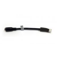 Z-EACC-SL5 kabel pre pripojenie DVB-T