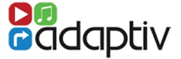 Adaptiv