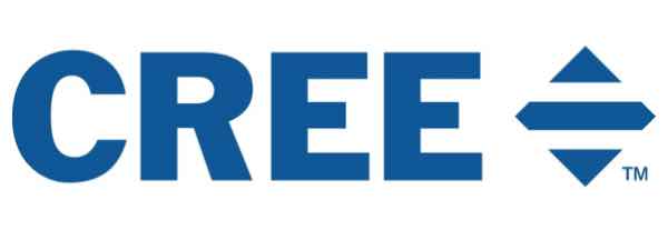 CREE