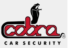 Cobra