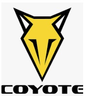Coyote