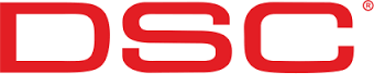 DSC