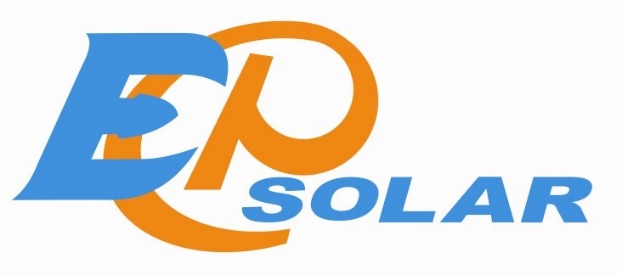 EPsolar