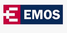 Emos