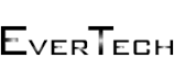 Evertech