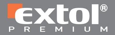 Extol