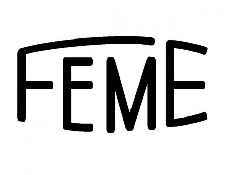 FEME