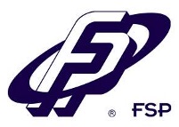 FSP