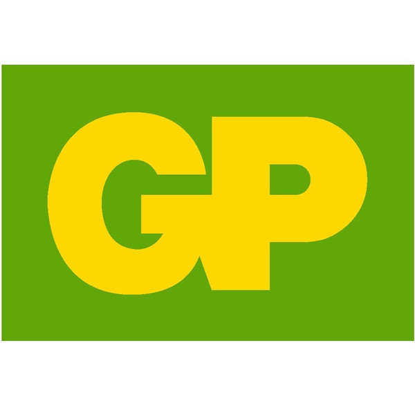 GP
