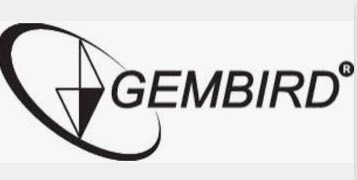 Gembird