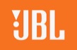 JBL