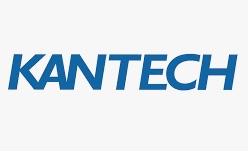 Kantech