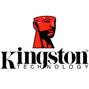 Kingston