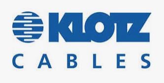 Klotz