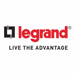 Legrand