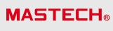 Mastech