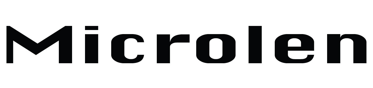 Microlen