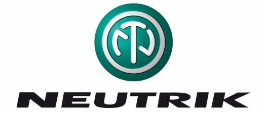 Neutrik