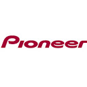 Pioneer