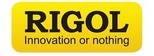 Rigol
