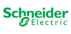 Schneider