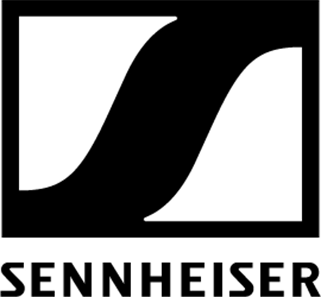 Sennheiser