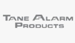 TANE